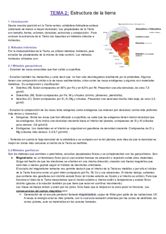 GEOLOGIA-T2.pdf
