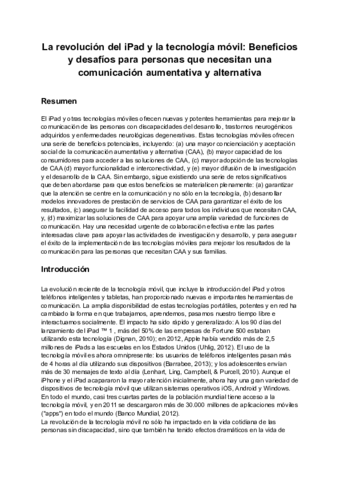 Lectura-obligatoria-SAAC-tema-6.pdf