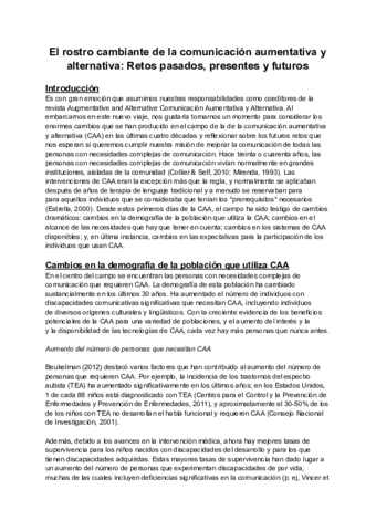 Lectura-obligatoria-SAAC-tema-1.pdf