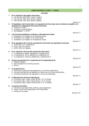 Posibles-preguntas-examen-2o-parcial.pdf