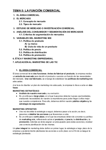 Tema-5-Economia.pdf