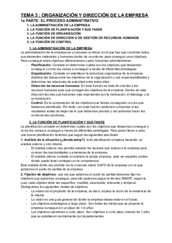 Tema-3-Economia.pdf