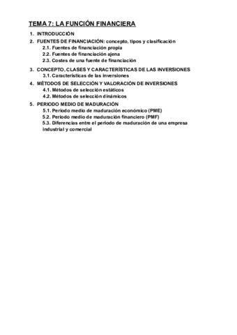 Tema-7-Economia.pdf