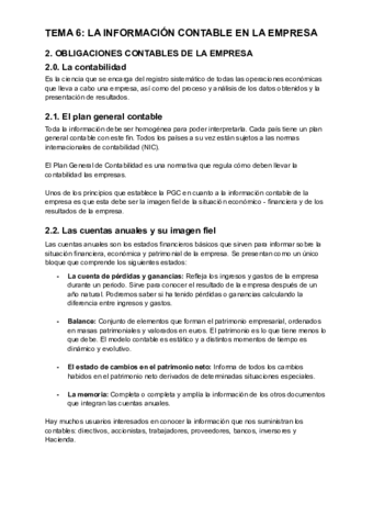 TEMA-6-Economia.pdf