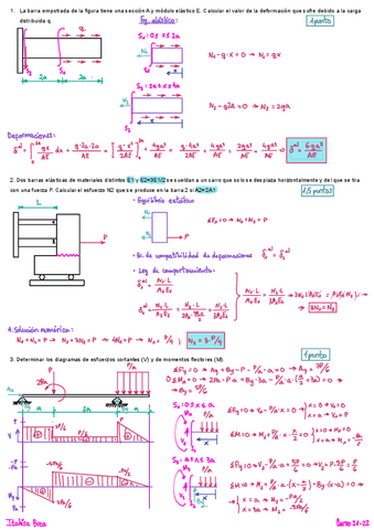 examen-julio-2021-rm.pdf