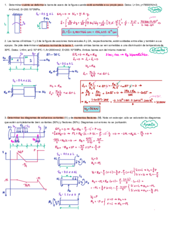 Examen-RM-Mayo-2021.pdf