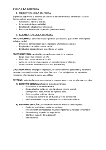 Resumen-para-selectividad.pdf