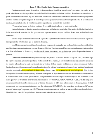 Tema-5-DEA-Desfibrilador-Externo-Automatico.pdf