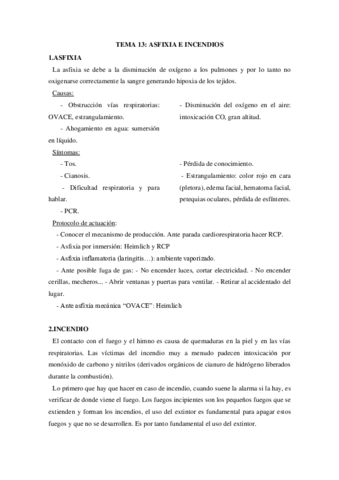 TEMA-13-ASFIXIA-E-INCENDIOS.pdf