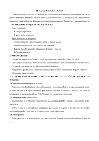 Tema-12-INTOXICACIONES.pdf