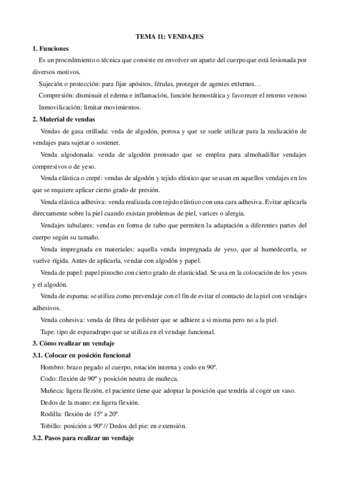Tema-11-Vendajes.pdf