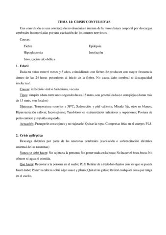 TEMA-14-CRISIS-CONVULSIVAS.pdf