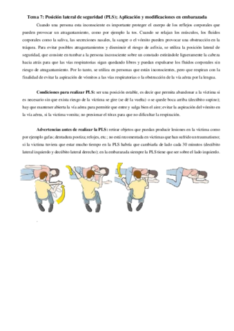 Tema-7-Posicion-lateral-de-seguridad-PLS-Aplicacion-y-modificaciones-en-embarazada.pdf