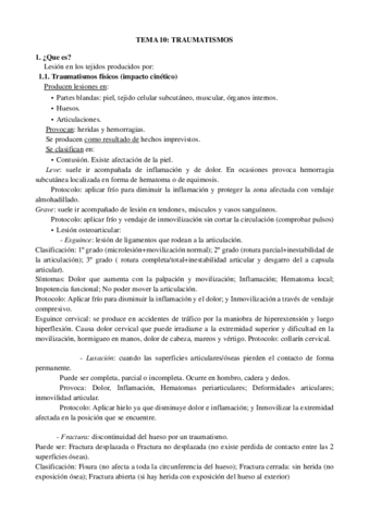TEMA-10-TRAUMATISMOS.pdf