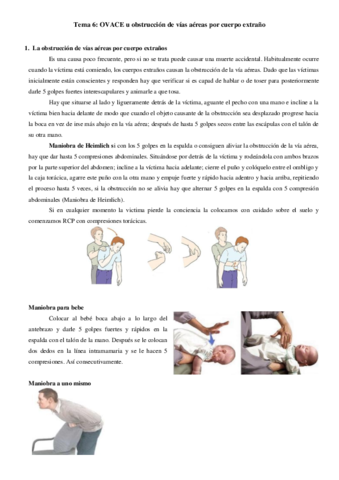 Tema-6-OVACE-u-obstruccion-de-vias-aereas-por-cuerpo-extrano.pdf