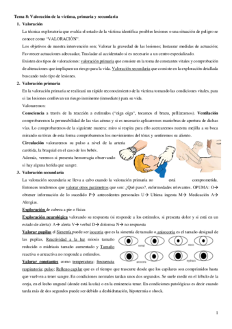 Tema-8-Valoracion-de-la-victima-primaria-y-secundaria.pdf