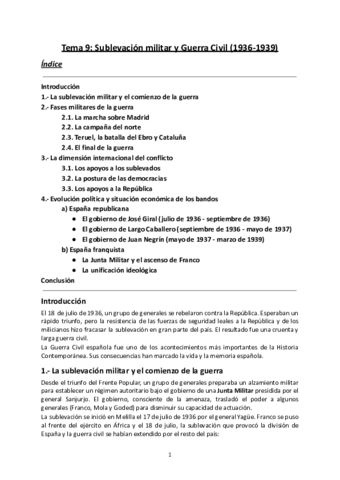 Tema-9-La-Guerra-Civil-1936-1939.pdf