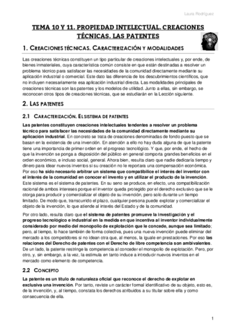 Tema-10-y-11-mercantil.pdf