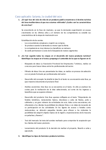 Caso-aplicado8Sataniala-ciudad-del-ocio.pdf