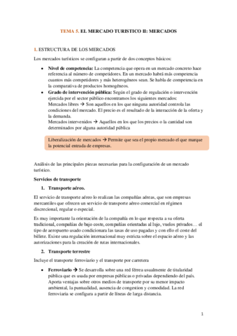 Tema-5-pdf.pdf