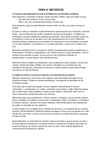 Tema-8-Filosofia.pdf