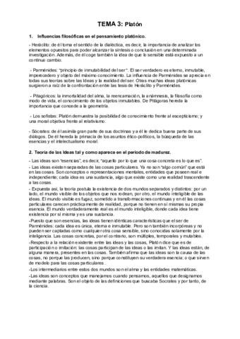 Tema-3-Filosofia.pdf