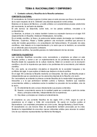 Tema-6-Filosofia.pdf