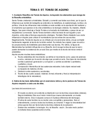 Tema-5-Filosofia-.pdf