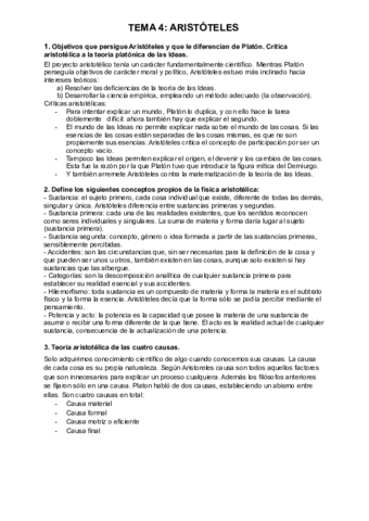 Tema-4-Filosofia.pdf