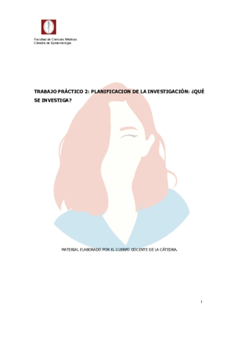 Tp2-Planificacion-de-la-Investigacion.pdf