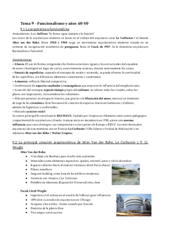 Fundamentos-del-Arte-Tema-9.pdf