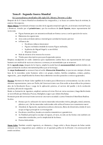 Fundamentos-del-Arte-Tema-8.pdf
