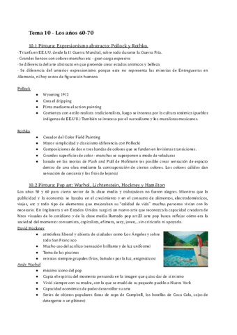 Fundamentos-del-Arte-Tema-10.pdf