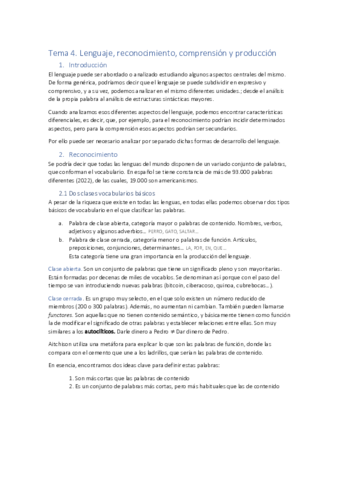Tema-4.pdf