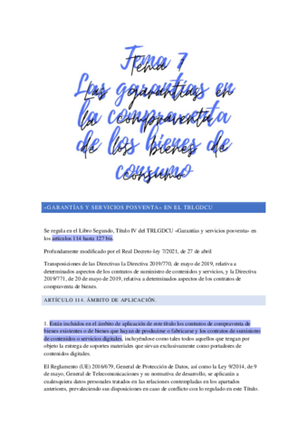 Tema-7.pdf