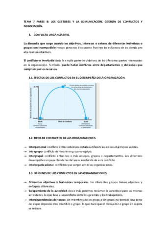 TEMA-7-PARTE-B.pdf