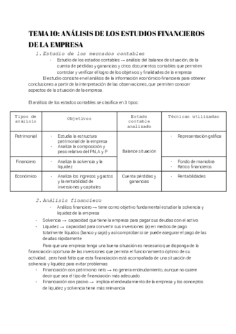 TEMA-10-ANALISIS-DE-LOS-ESTUDIOS-FINANCIEROS-DE-LA-EMPRESA-2.pdf