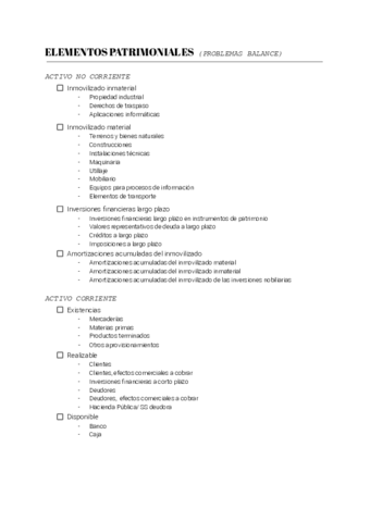ELEMENTOS-PATRIMONIALES-problemas-tema-9-2.pdf