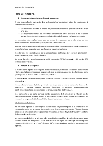 T3-DSCII.pdf