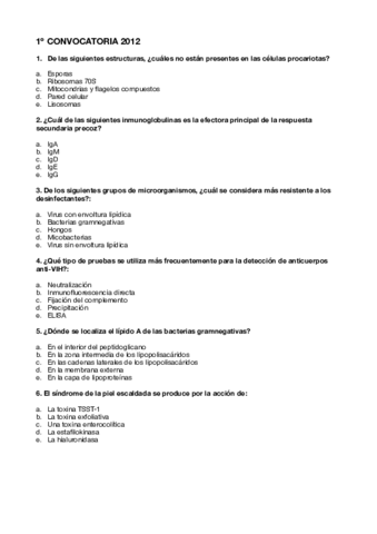 Recopilatorio-preguntas-examenes-micro-.pdf