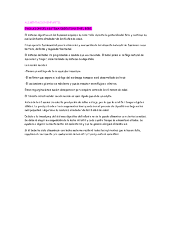 ALIMENTACION-INFANTIL-DDP.pdf