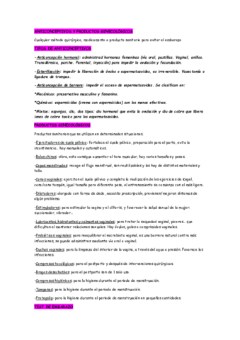 ANTICONCEPTIVOS-Y-PRODUCTOS-GINECOLOGICOS-DDP.pdf