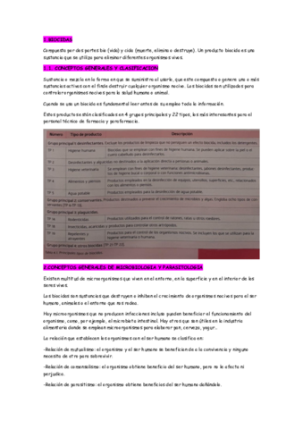BIOCIDAS-DDP.pdf