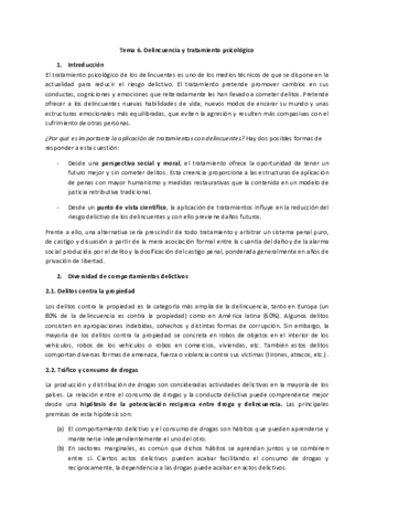tema-6-ppyt.pdf