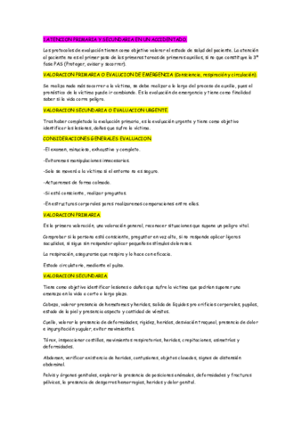 ATENCION-PRIMARIA-Y-SECUNDARIA-EN-UN-ACCIDENTADO-1AUX.pdf