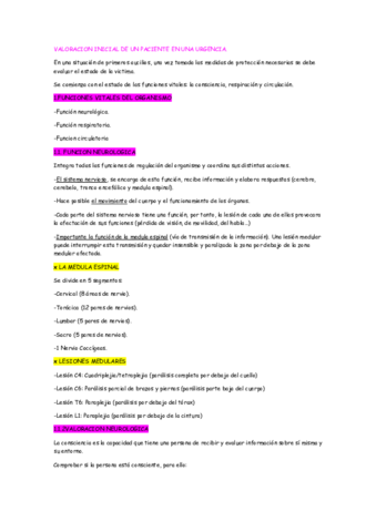 VALORACION-INICIAL-DE-UN-PACIENTE-EN-UNA-URGENCIA-1AUX.pdf