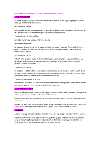 LOS-PRIMEROS-AUXILIOS-EN-LOS-TRAUMATISMOS-FISICOS-1AUX.pdf