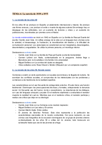 Literatura-6-8.pdf
