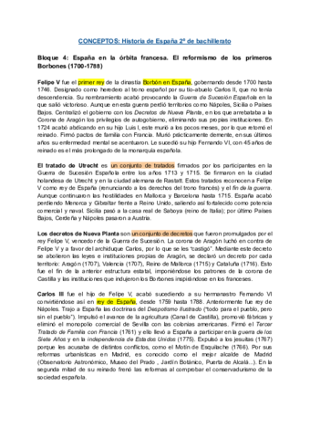 Conceptos-B456.pdf