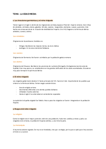 Resumen-Edad-Media.pdf